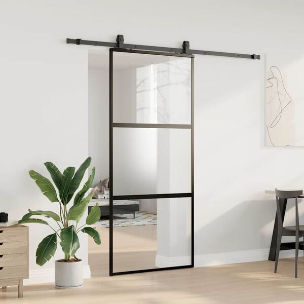 Viser produktbillede 3 af 9