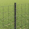 Produktminiaturebillede 4 af 13