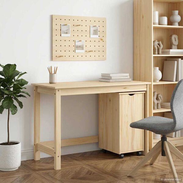Viser produktbillede 2 af 10