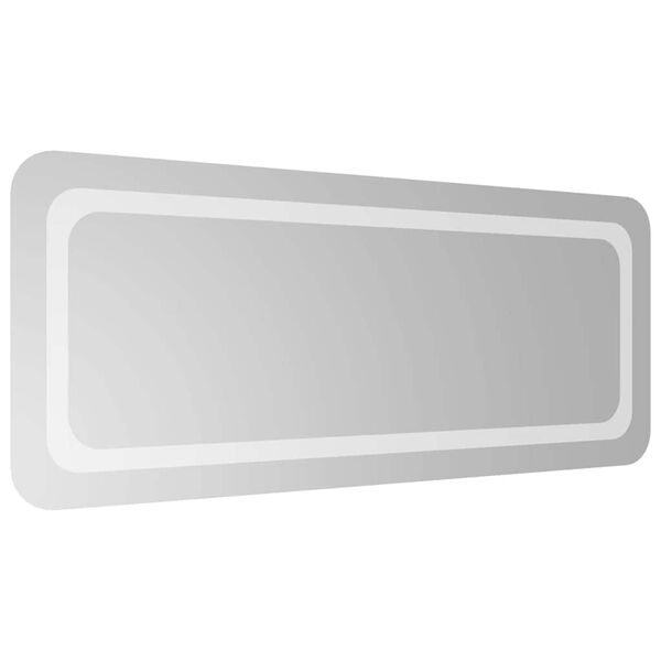 Viser produktbillede 4 af 8