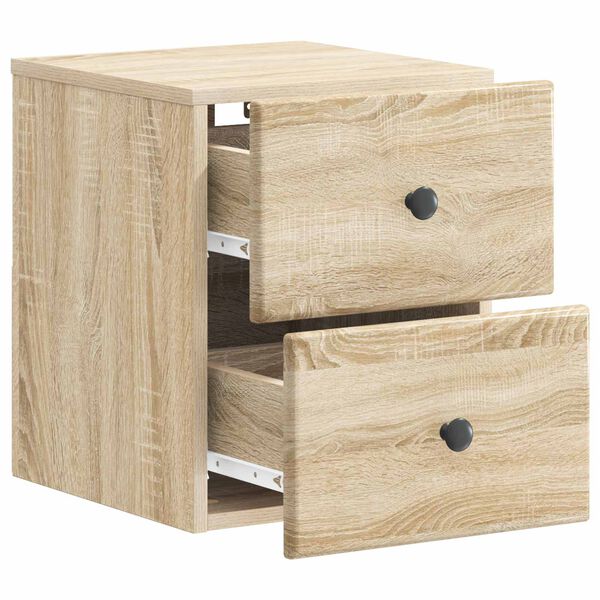 Viser produktbillede 4 af 9