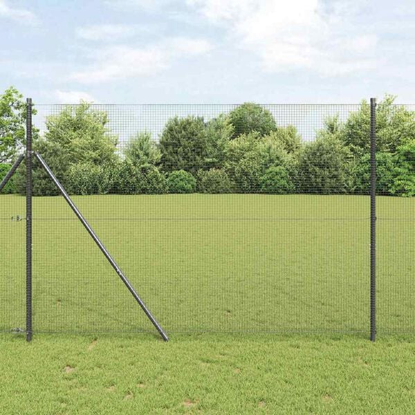 Viser produktbillede 2 af 15