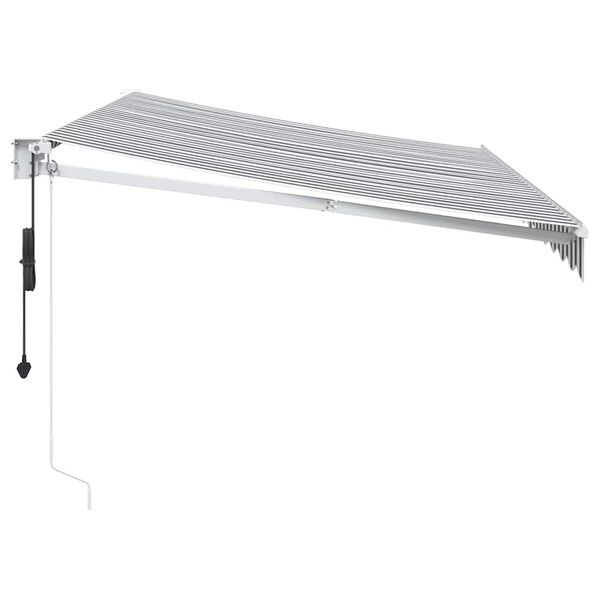 Viser produktbillede 4 af 10