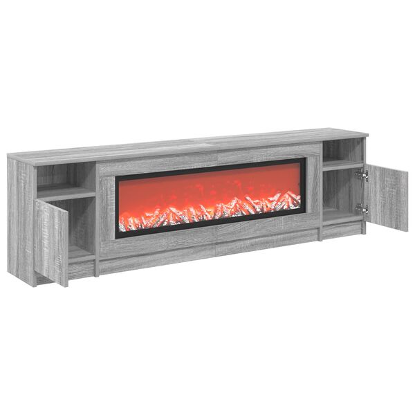 Viser produktbillede 4 af 12
