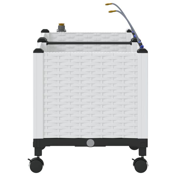 Viser produktbillede 3 af 8