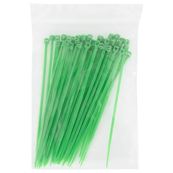 Viser produktbillede 4 af 8
