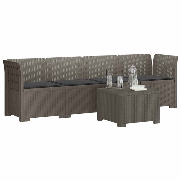 Viser produktbillede 3 af 12