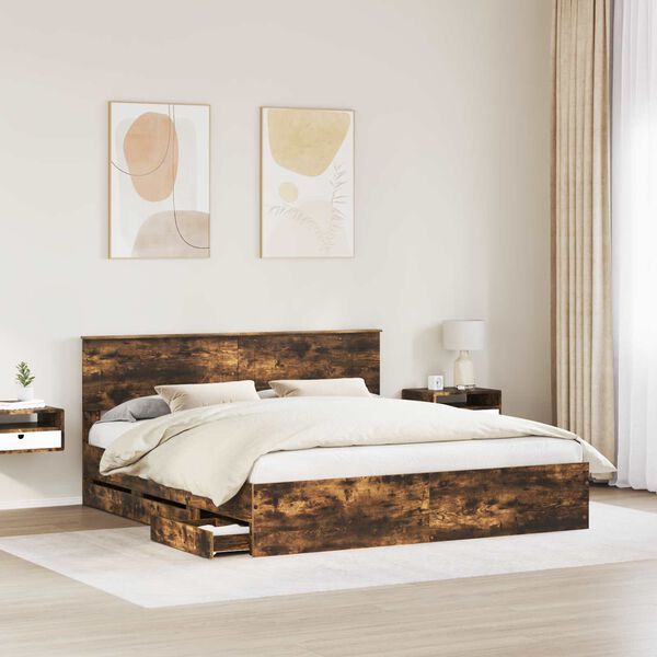 Viser produktbillede 3 af 14