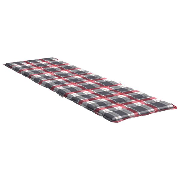Viser produktbillede 4 af 9