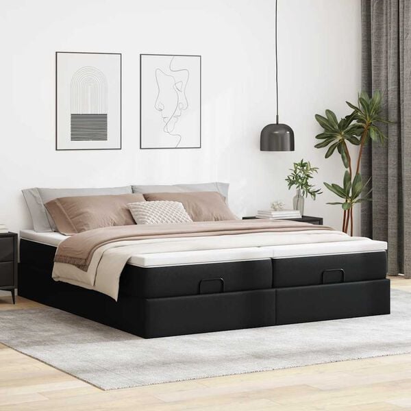 Viser produktbillede 3 af 17