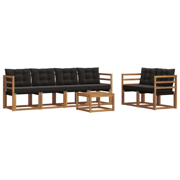 Viser produktbillede 1 af 10
