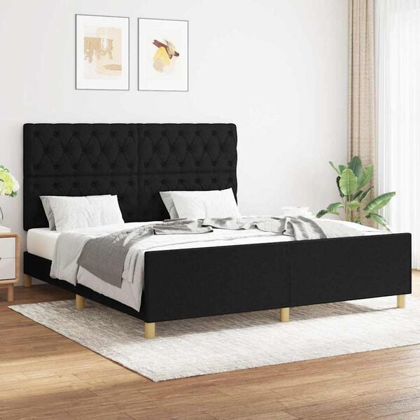 Viser produktbillede 2 af 15