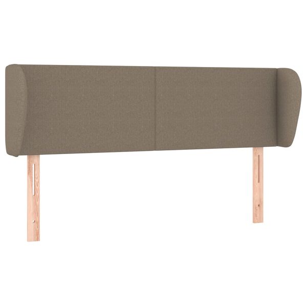 Viser produktbillede 1 af 9
