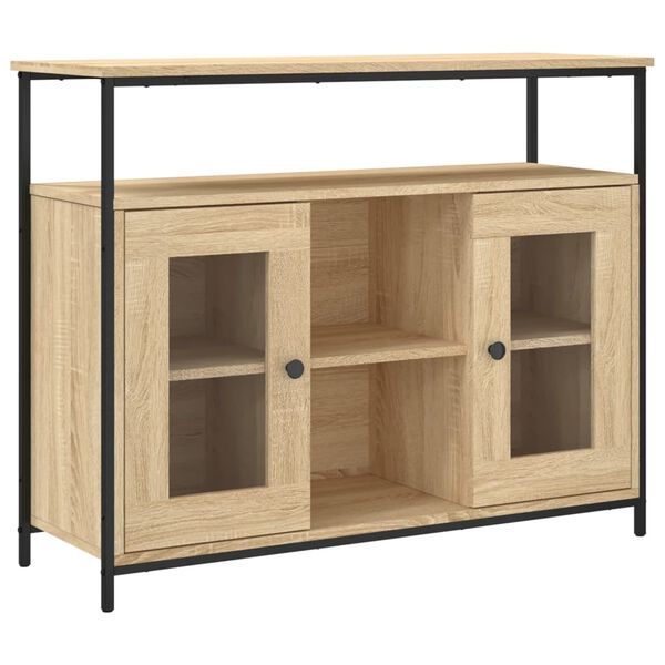 Viser produktbillede 1 af 12