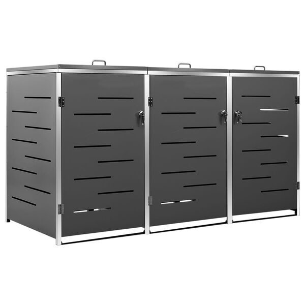 Viser produktbillede 1 af 12