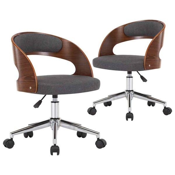Viser produktbillede 1 af 9