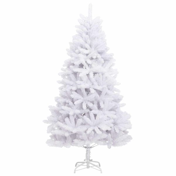 Viser produktbillede 4 af 14