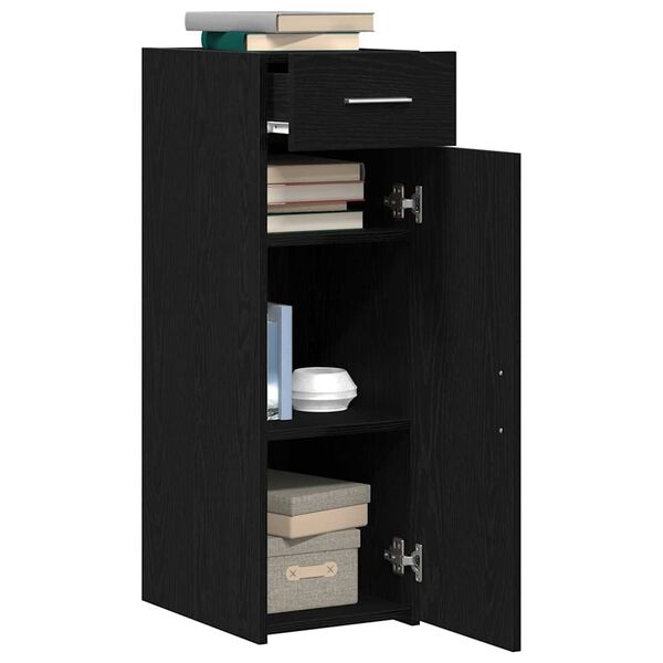 Viser produktbillede 3 af 14