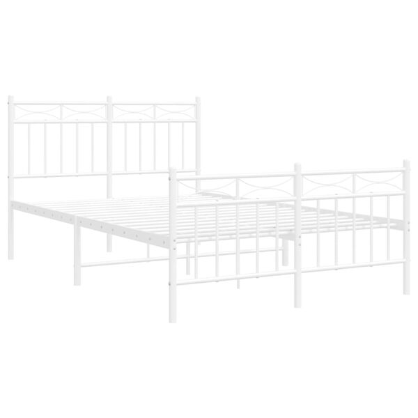 Viser produktbillede 4 af 9