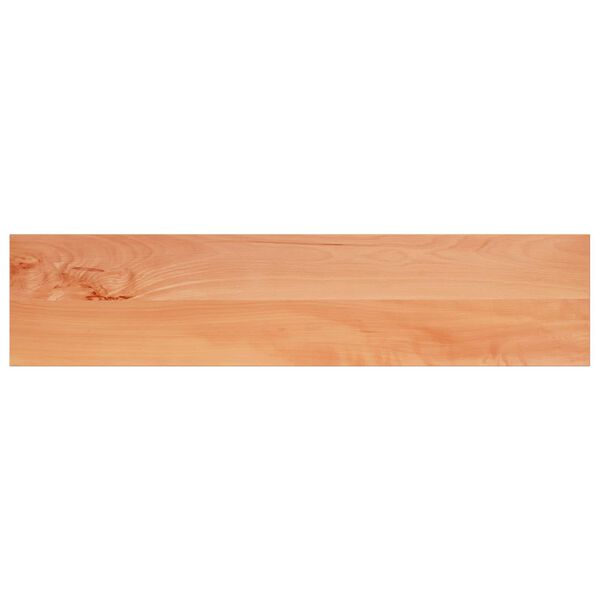 Viser produktbillede 4 af 7