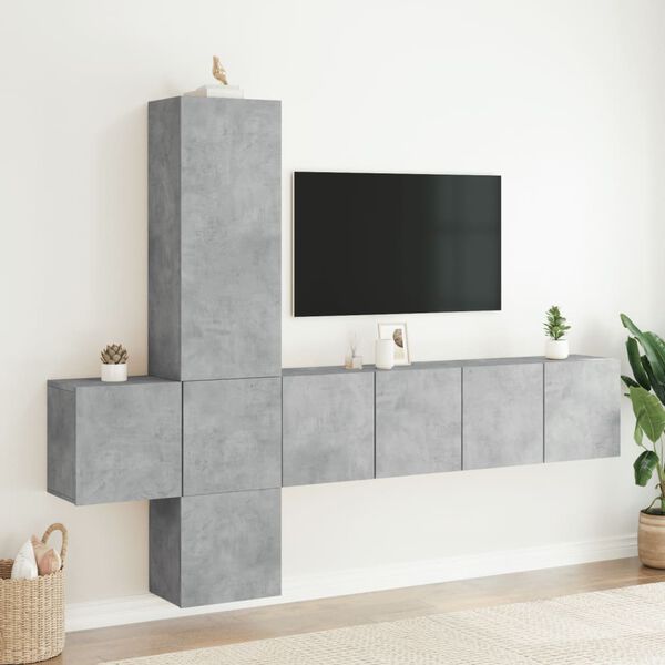 Viser produktbillede 3 af 14