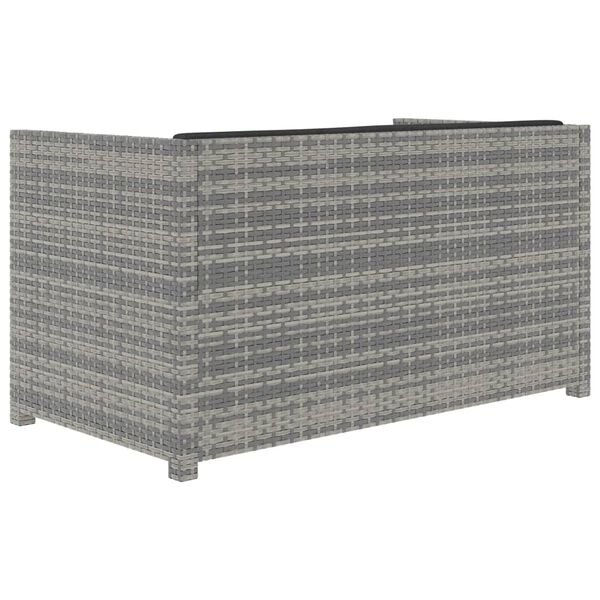 Viser produktbillede 4 af 18