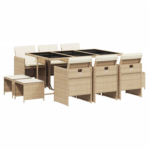 Viser produktbillede 1 af 14