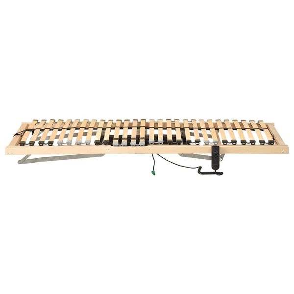 Viser produktbillede 4 af 11
