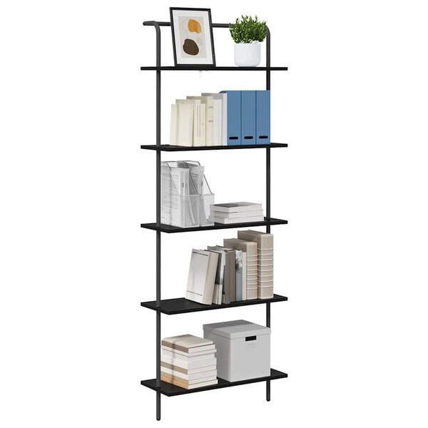 Viser produktbillede 3 af 12