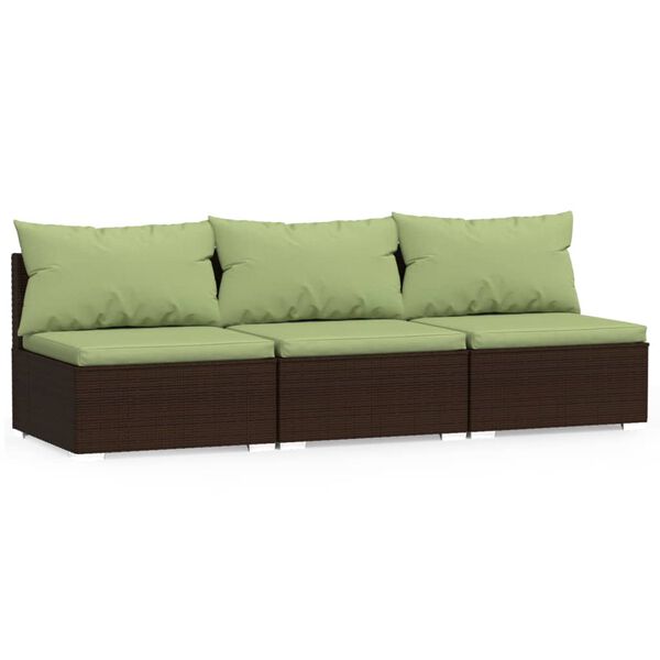 Viser produktbillede 1 af 8