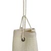 Kerbl klatresæk 240 cm beige