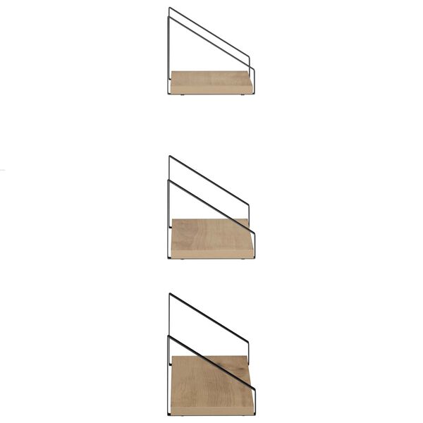 Viser produktbillede 4 af 8