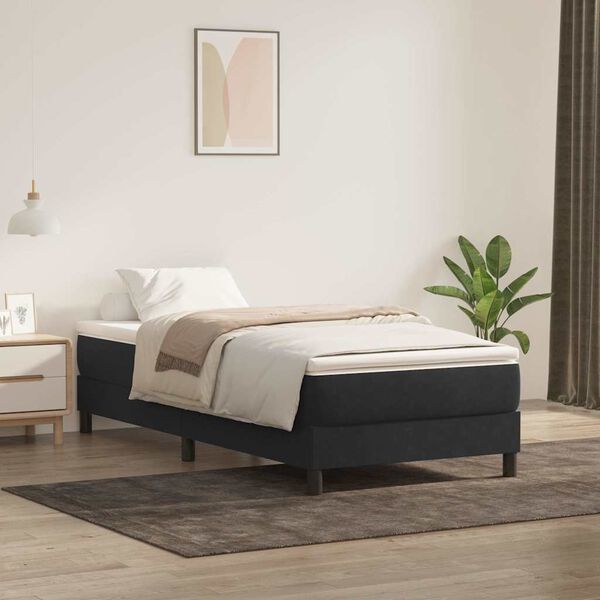 Viser produktbillede 2 af 10