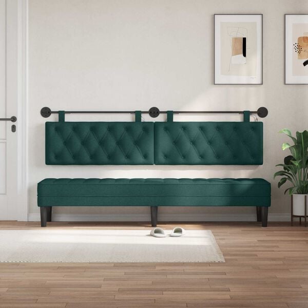 Viser produktbillede 3 af 13