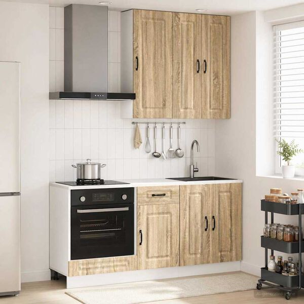 Viser produktbillede 2 af 8