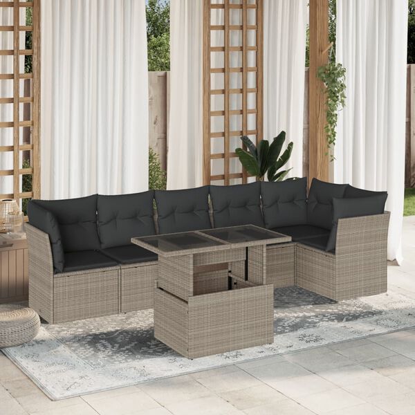 Viser produktbillede 2 af 15