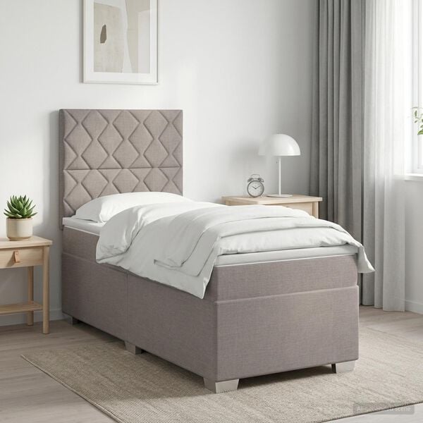 Viser produktbillede 2 af 11