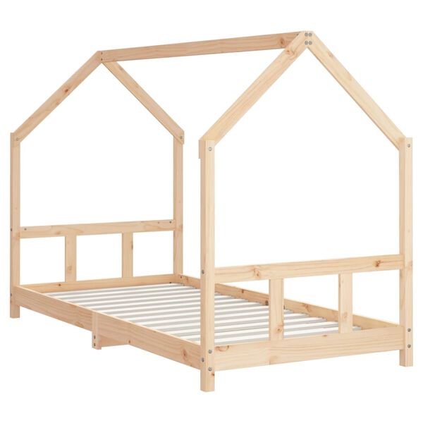 Viser produktbillede 3 af 9