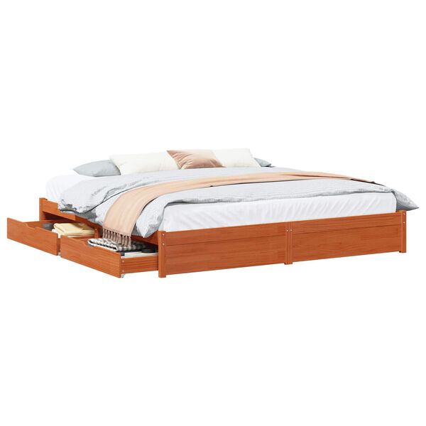 Viser produktbillede 1 af 10