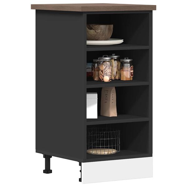 Viser produktbillede 2 af 10