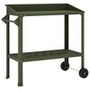 Olive_green