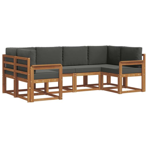Viser produktbillede 1 af 10