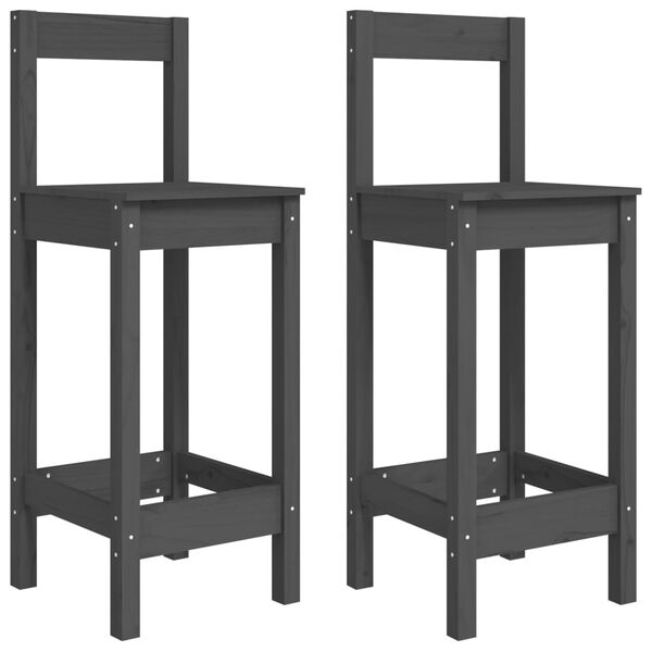 Viser produktbillede 1 af 8