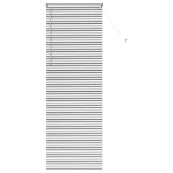 Viser produktbillede 1 af 16