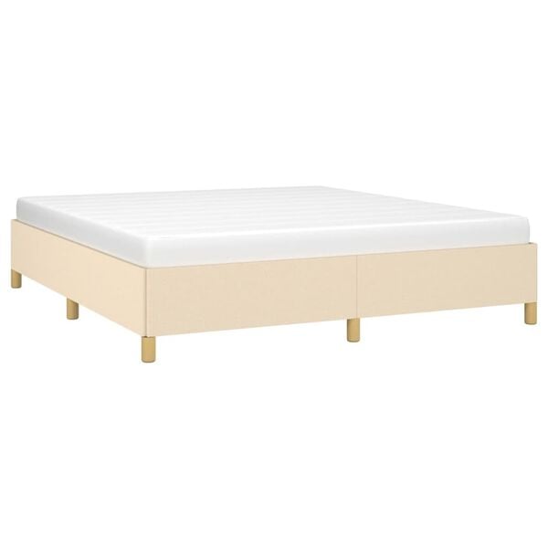 Viser produktbillede 3 af 10