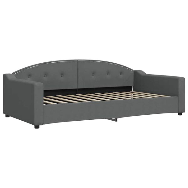 Viser produktbillede 4 af 12