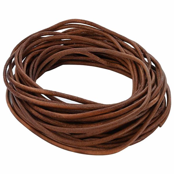 Viser produktbillede 1 af 6