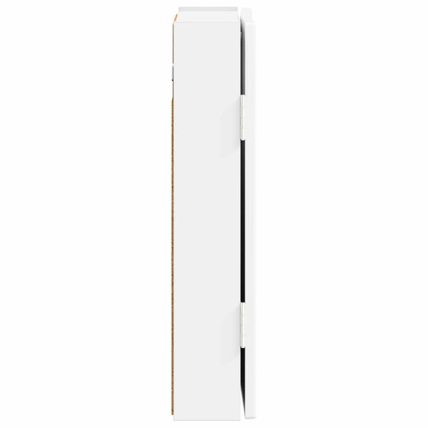Viser produktbillede 4 af 8