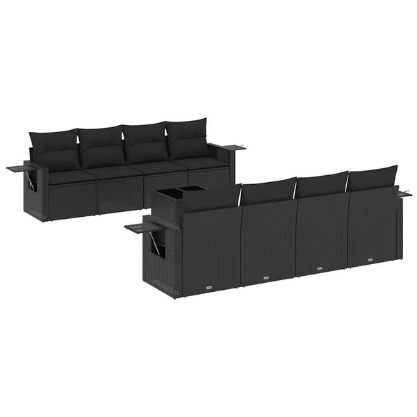 Viser produktbillede 1 af 17