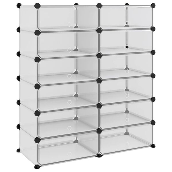Viser produktbillede 1 af 8